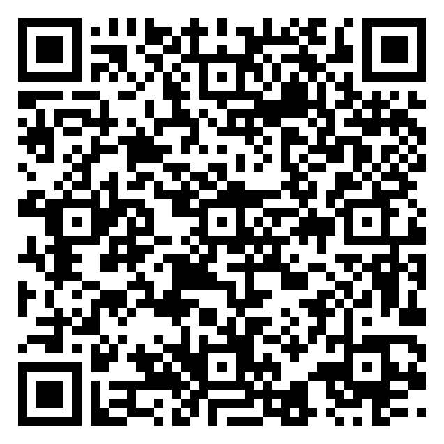 QR code 77127792500000