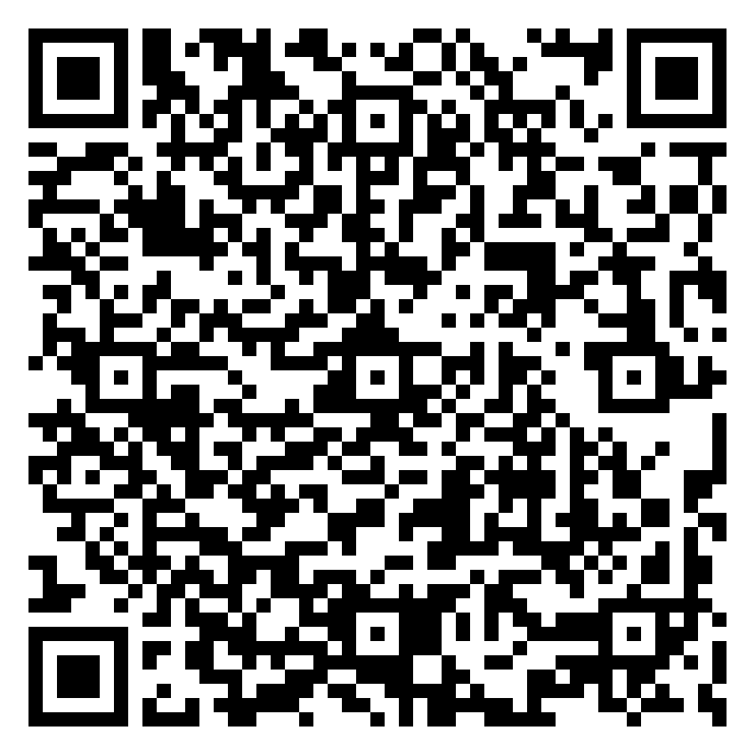 QR code 35714314800000