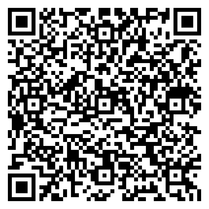 QR code 36169463200000