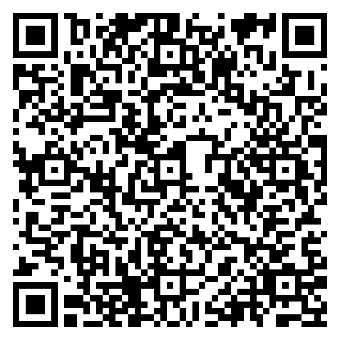QR code 12254755700000