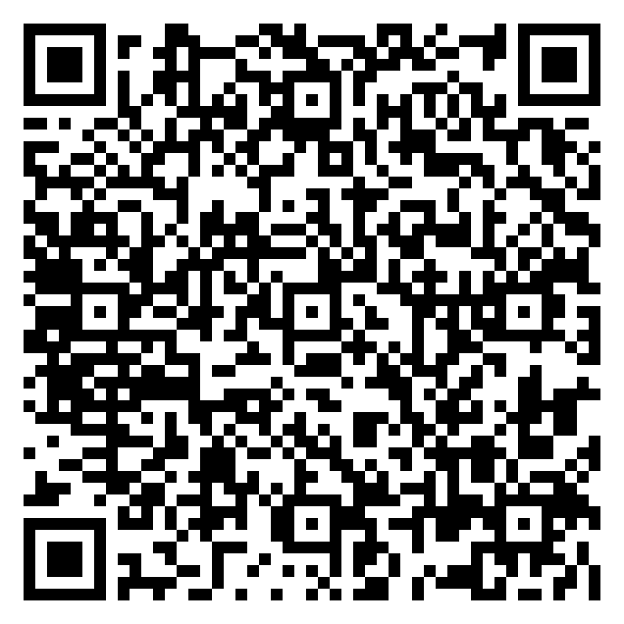 QR code 54290641300000