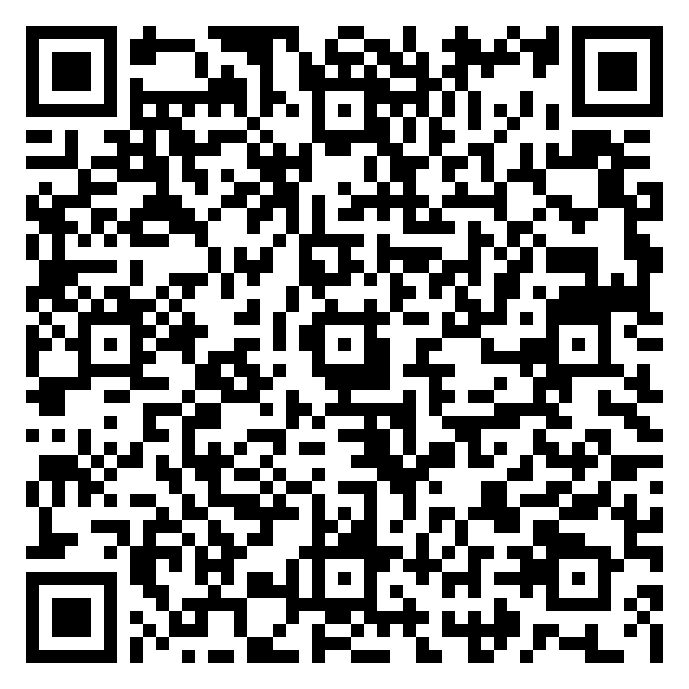 QR code 36816079600000