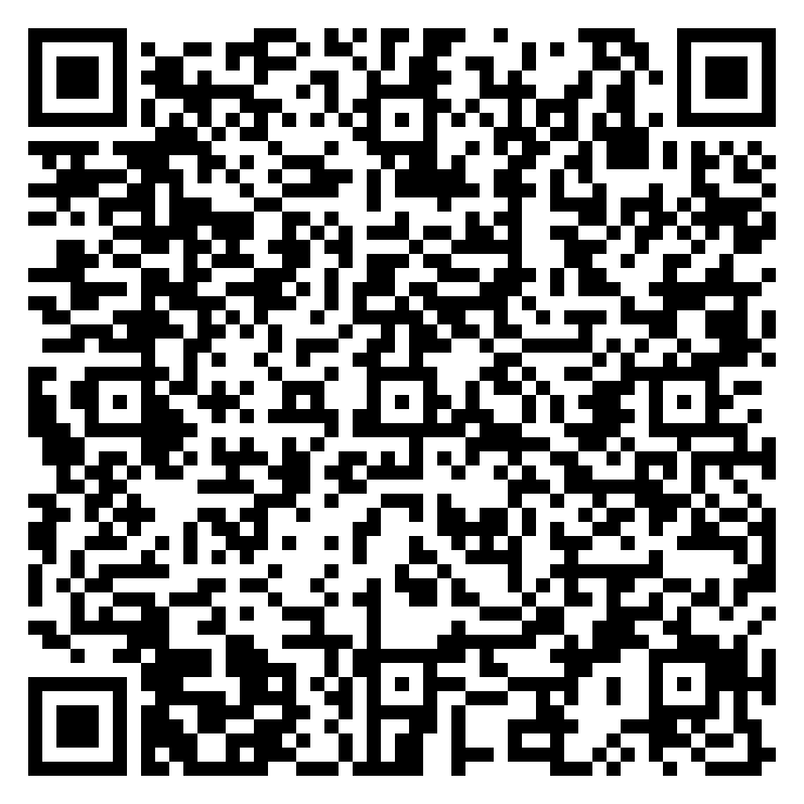QR code 36285082100000