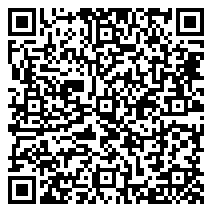 QR code 30106067300000