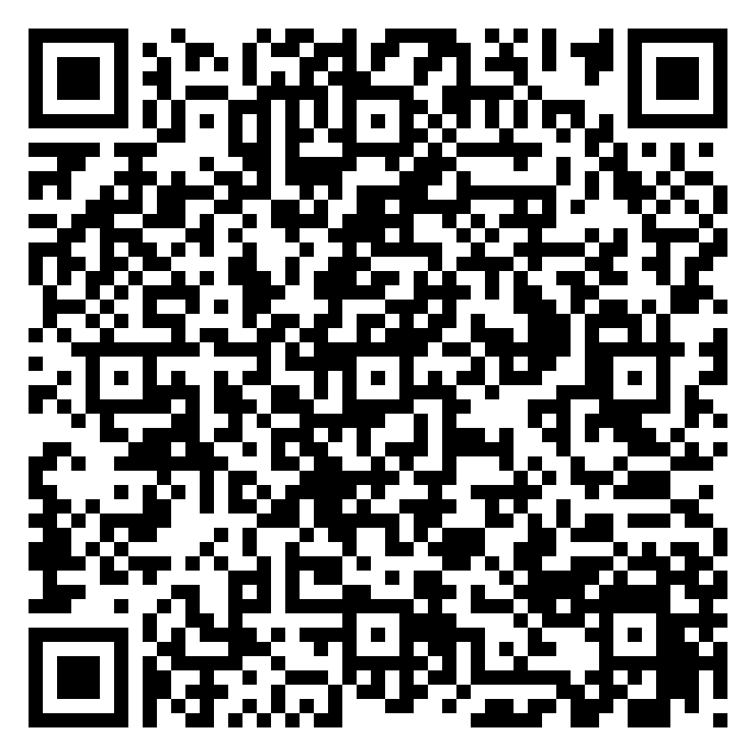 QR code 33128176400000