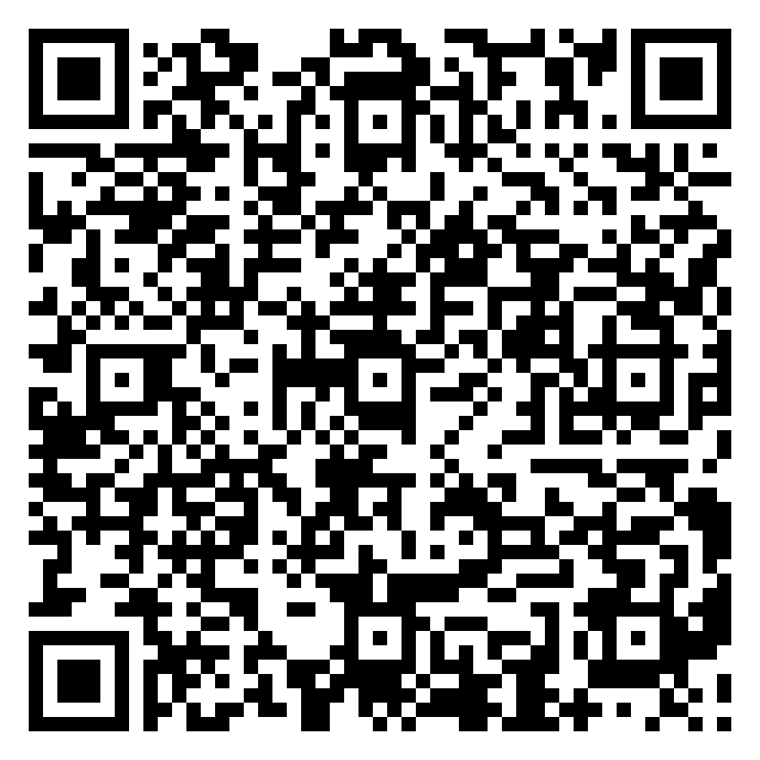 QR code 36140785100000