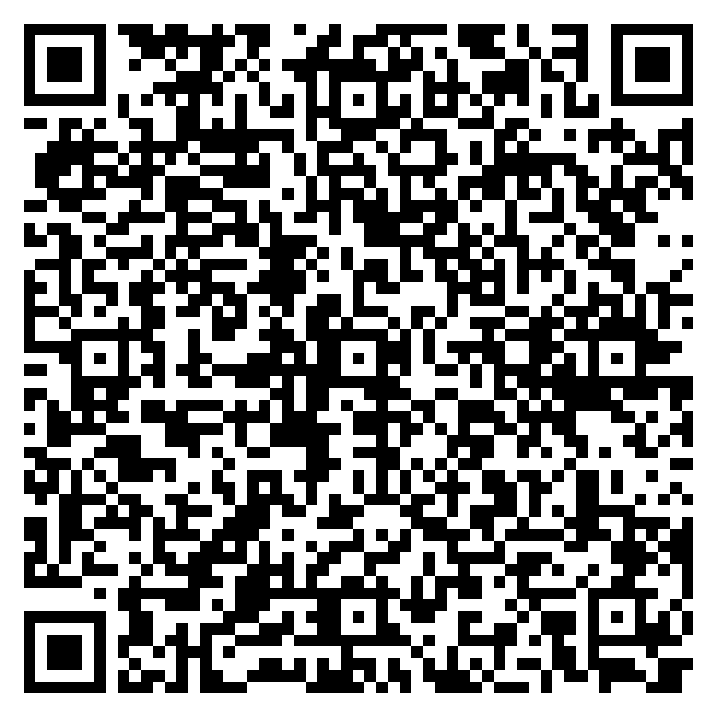 QR code 38106674200000