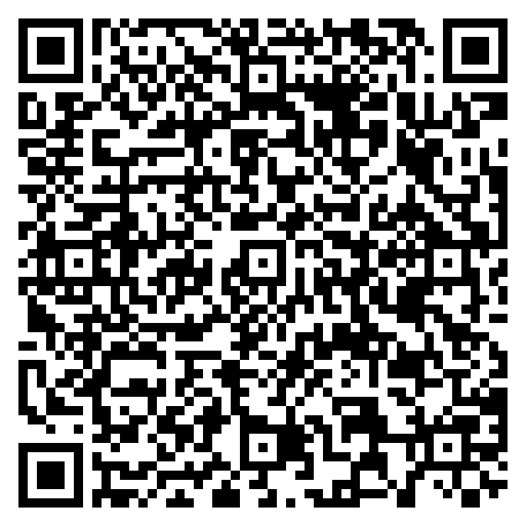 QR code 38438246100000