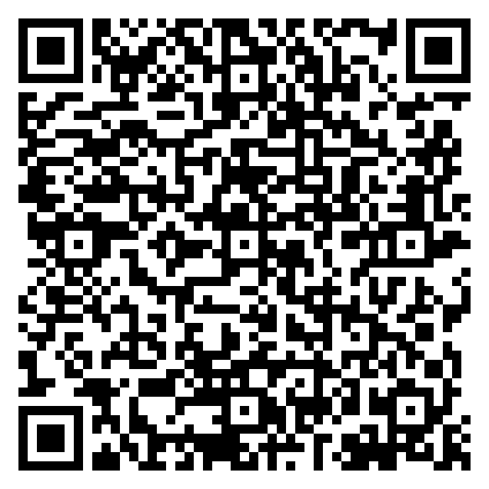 QR code 35649055700000