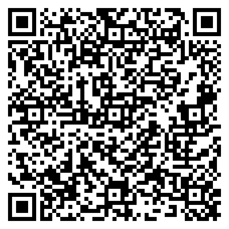 QR code 35139824900000