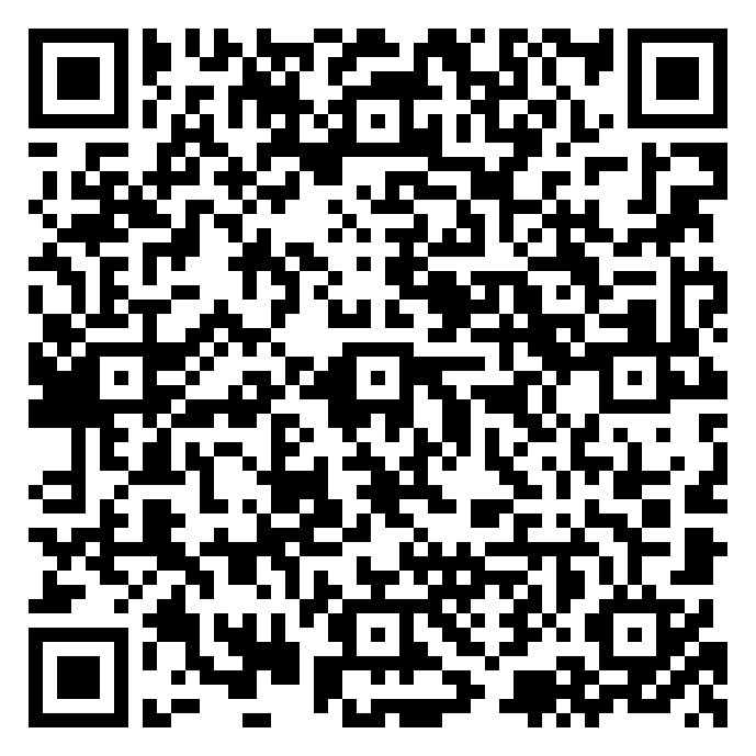 QR code 89107946000000