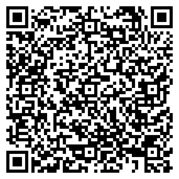 QR code 12263227000000
