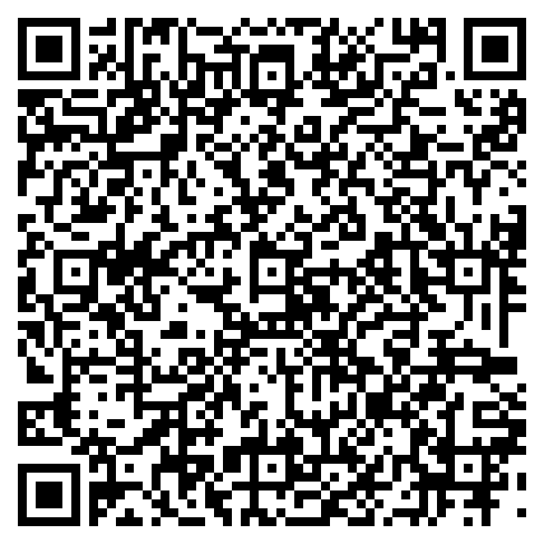 QR code 38182098900000