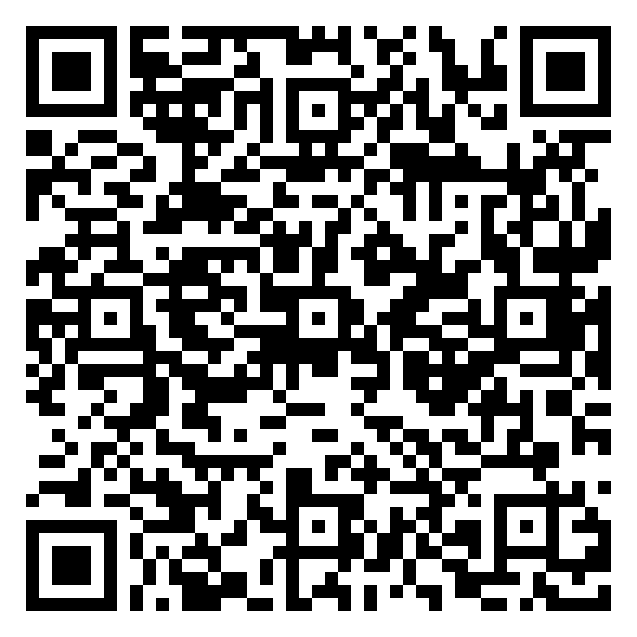 QR code 69179974600000