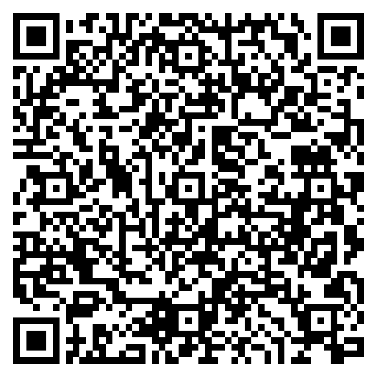 QR code 12039323900000