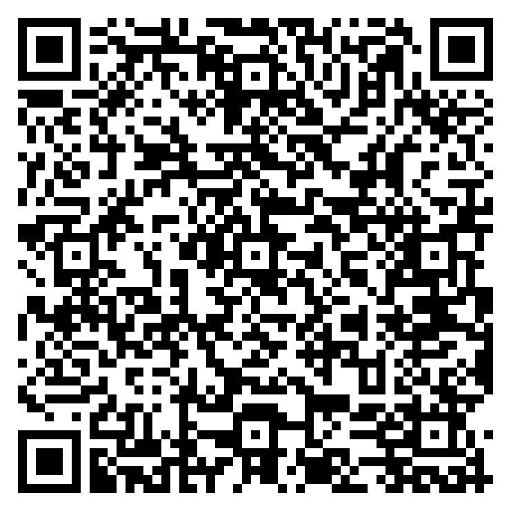 QR code 52053933400000