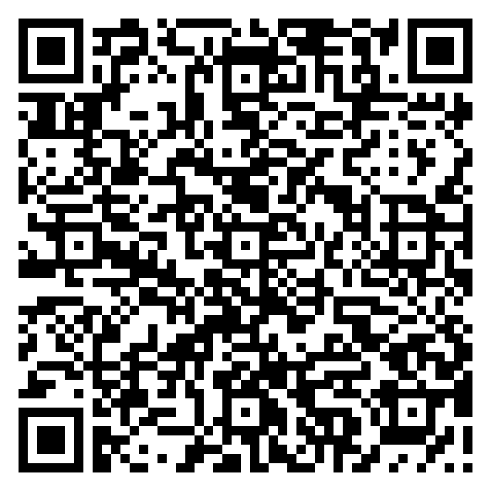 QR code 38284710500000