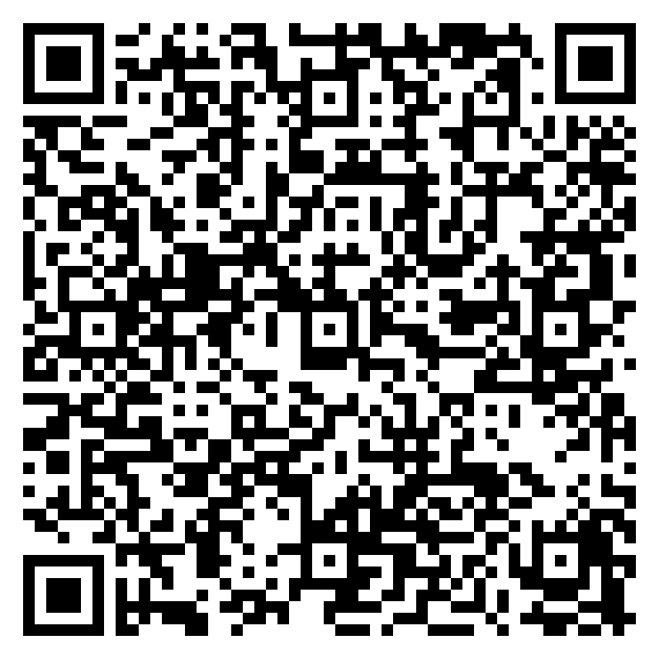 QR code 41026519000000