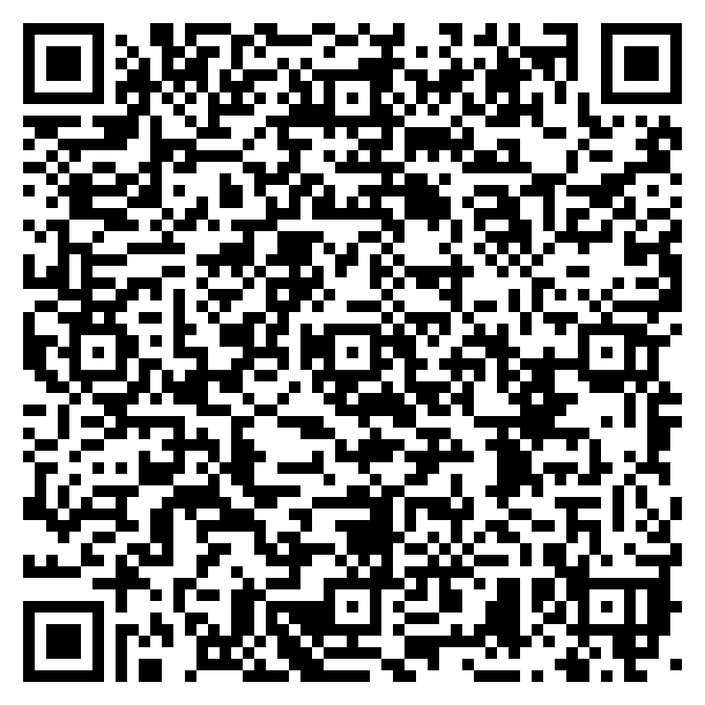 QR code 52712514000000