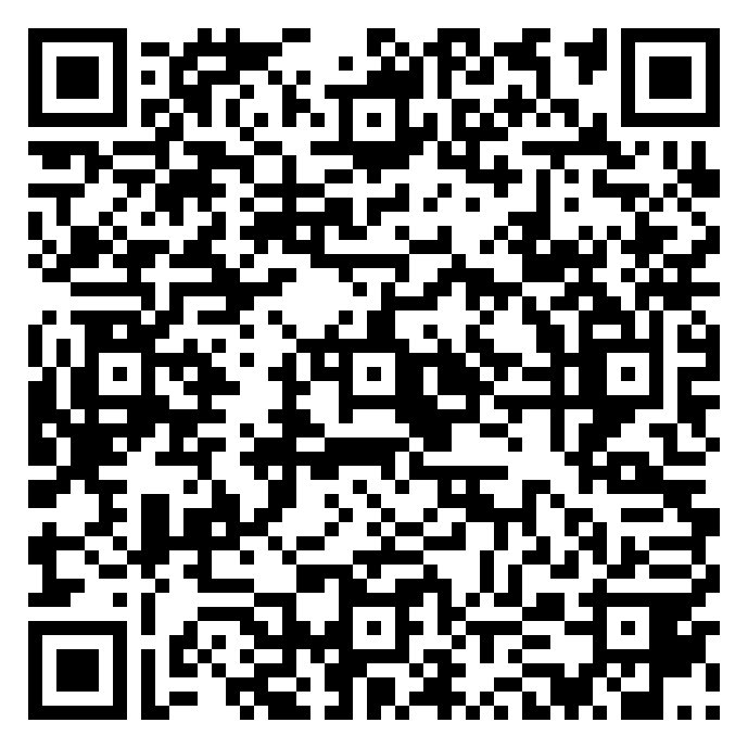 QR code 27006411400000