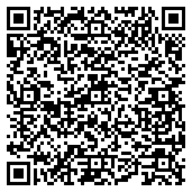 QR code 14638659000000