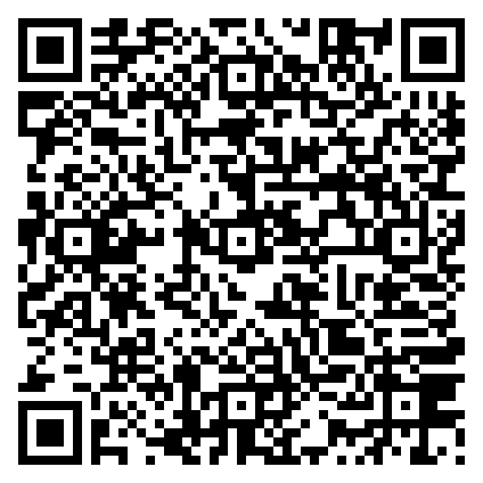 QR code 36106568100000