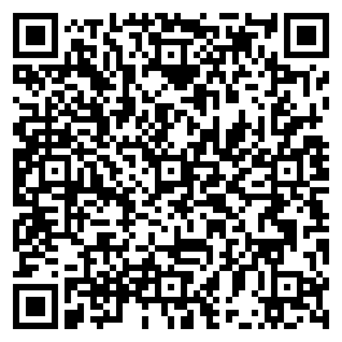 QR code 32084781700000