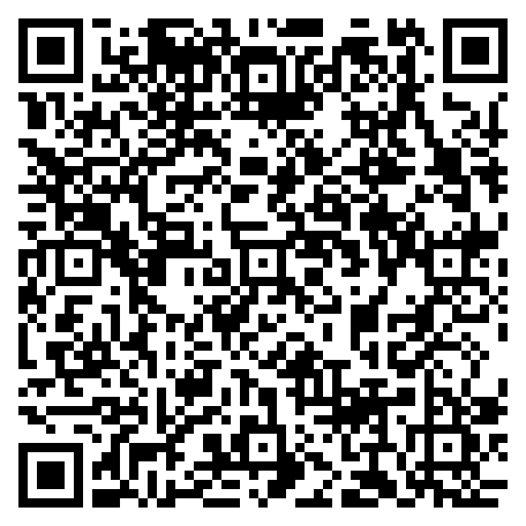 QR code 01325172300000