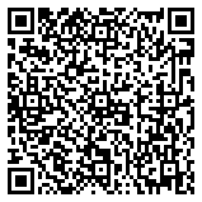 QR code 12022771300000