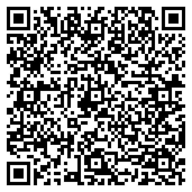 QR code 00514099300000