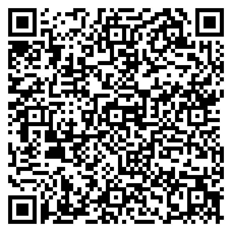 QR code 27763211300000