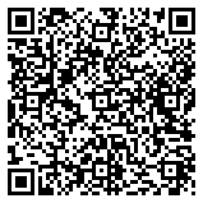 FIRMA HANDLOWO-USŁUGOWA, HALINA SKOWROŃSKA QR code QR code 10175589000000