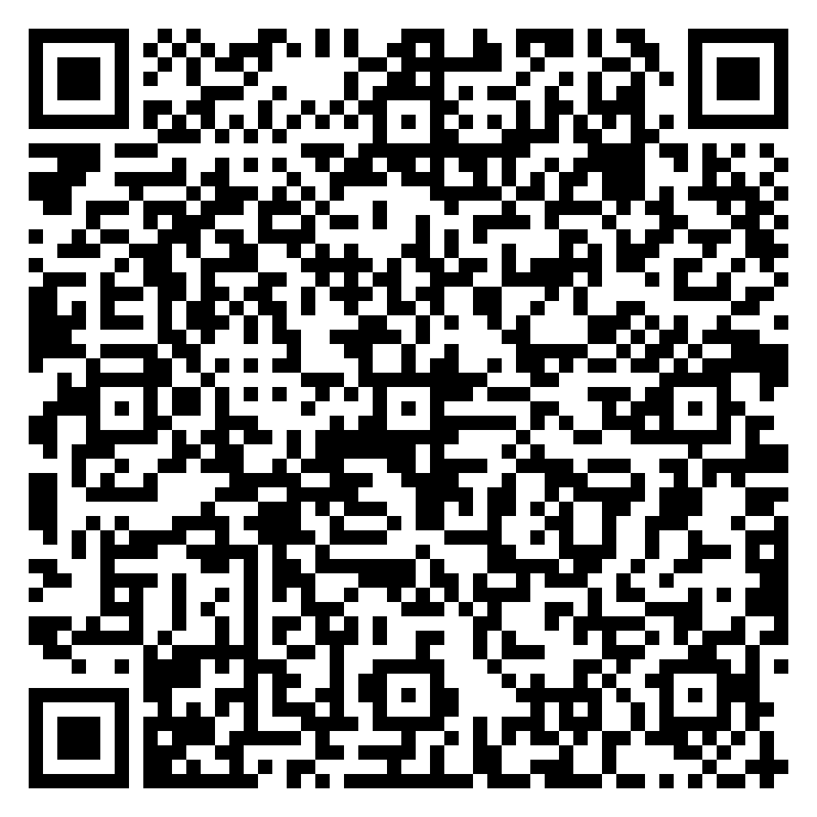 QR code 36025639600000