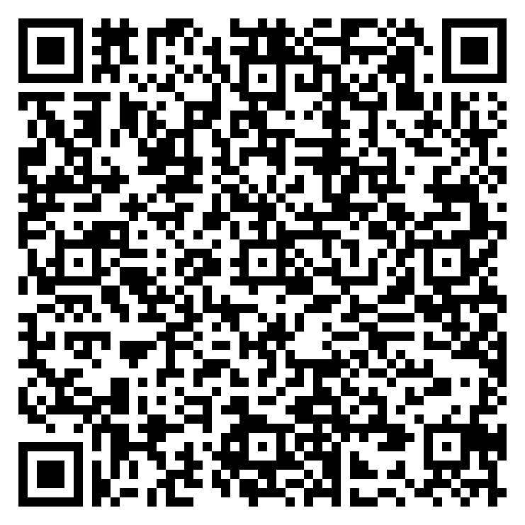 QR code 35682459600000