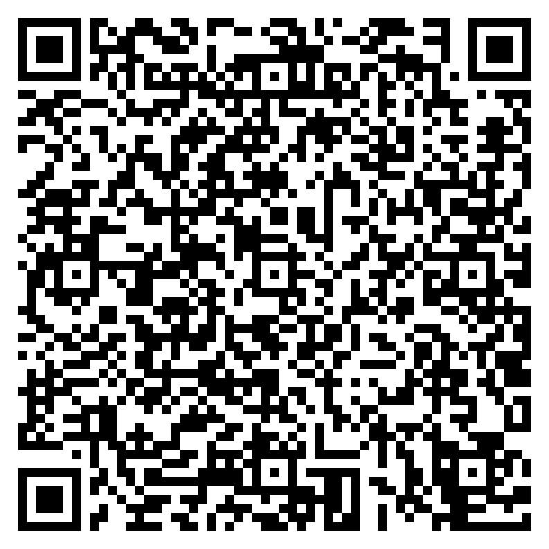 FIRMA HANDLOWO USŁUGOWA HAND-MADE Zbigniew Gmitrzykowski QR code QR code 67005546200000