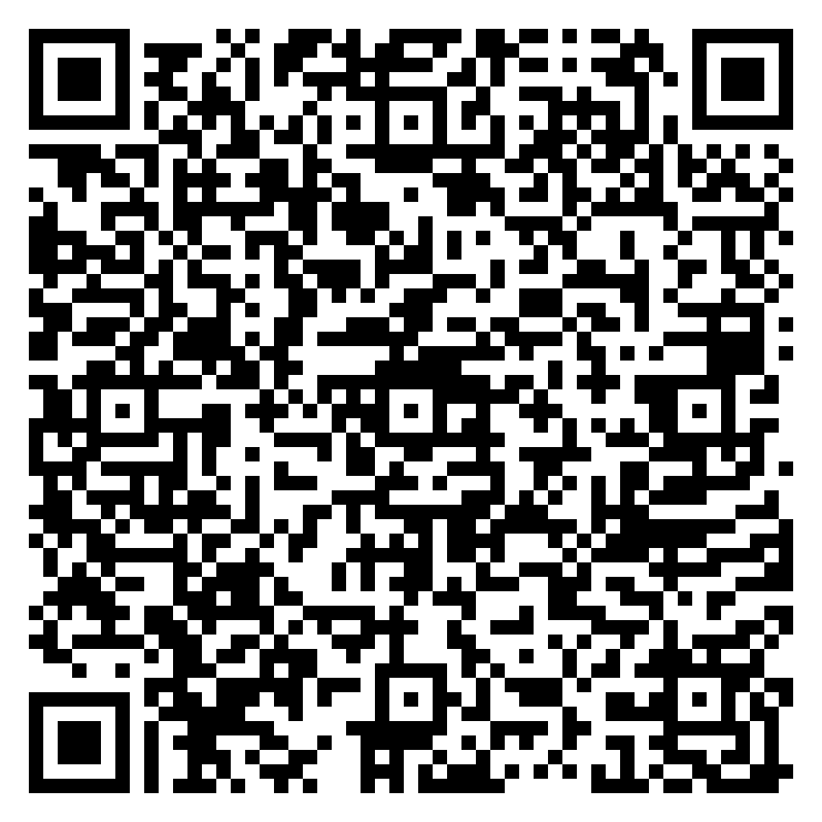 QR code 52938762400000