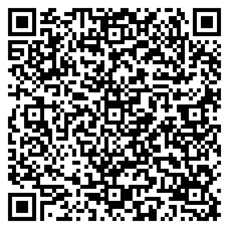 QR code 18092320000000