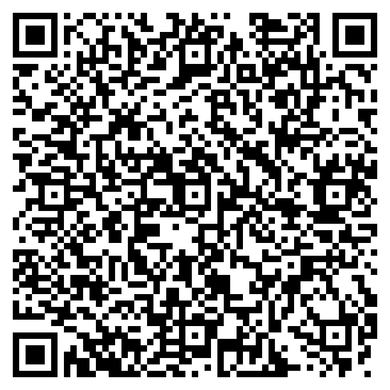 QR code 38974593900000