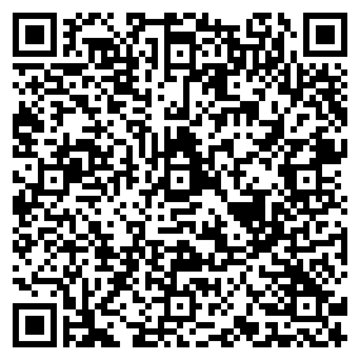 QR code 36914398900000