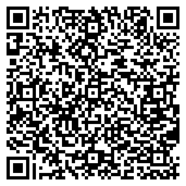 QR code 24039763200000
