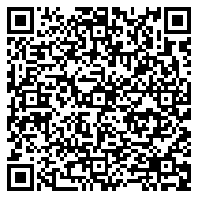 QR code 77130586300000