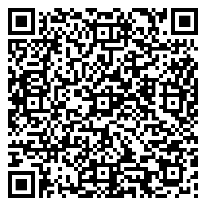 QR code 41156367600000