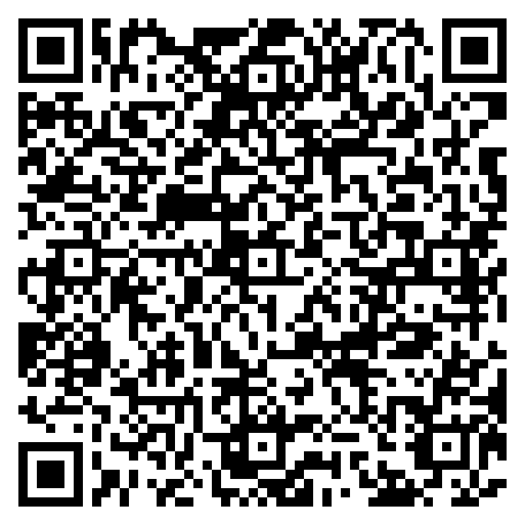 QR code 87058255700000