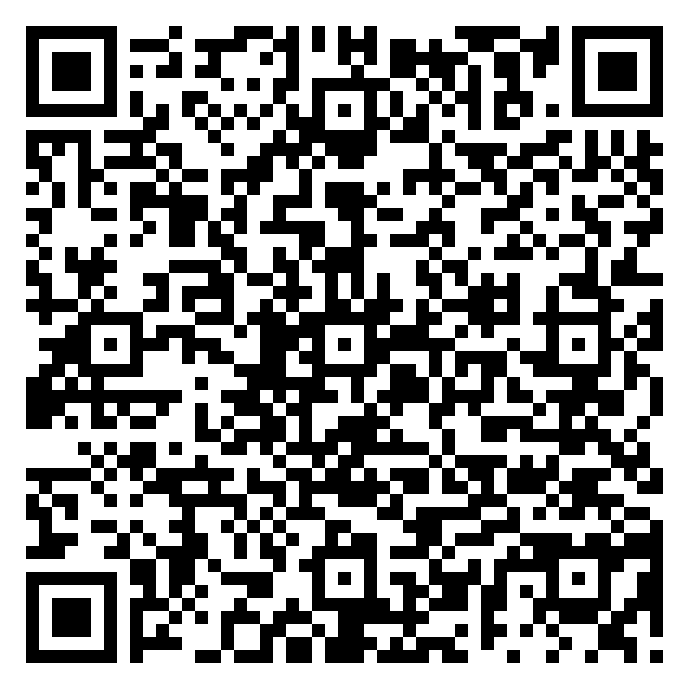 QR code 15156823200000