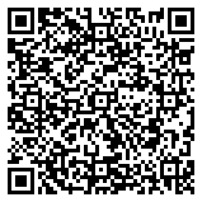 QR code 65143505300000
