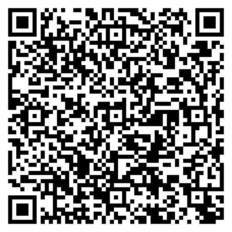 QR code 32120410000000