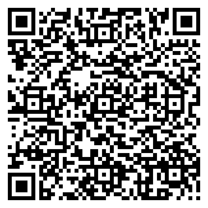 QR code 27373263900000