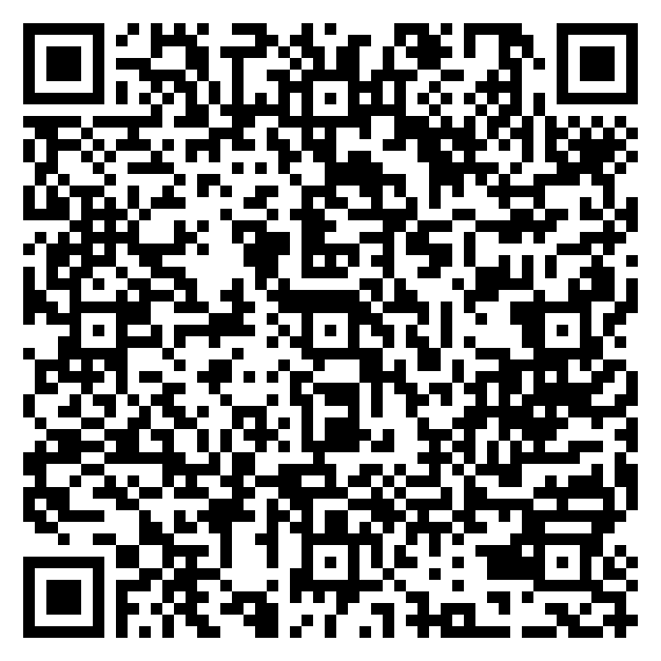 QR code 36938488800000