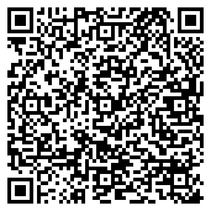QR code 37025146800000