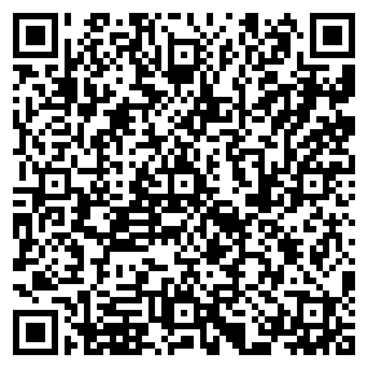 Firma Handlowo-Usługowa HBC Celina Hamkało QR code QR code 02085848600000
